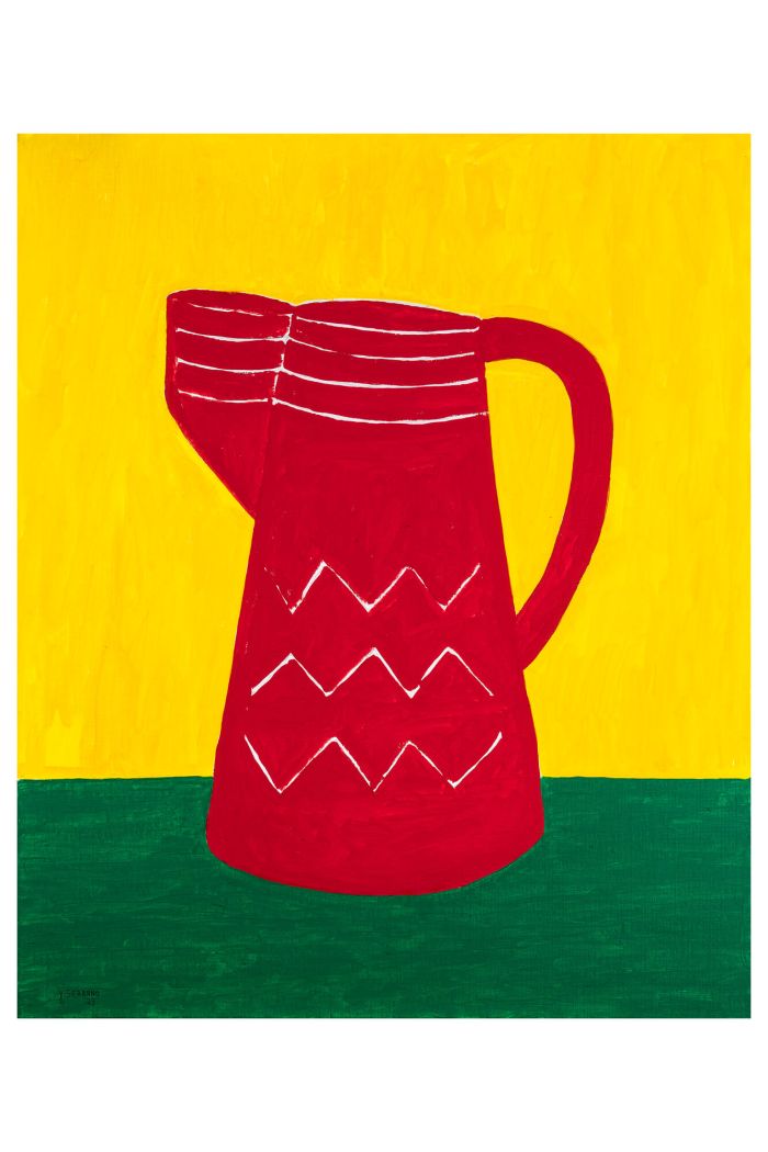 Jug