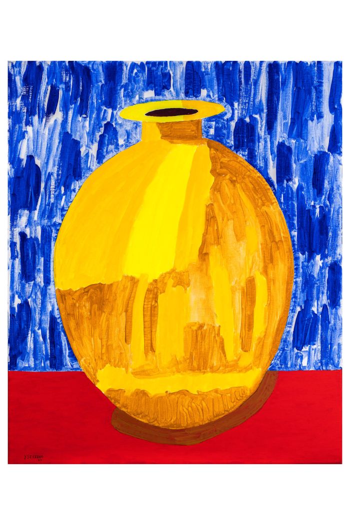 Amphora