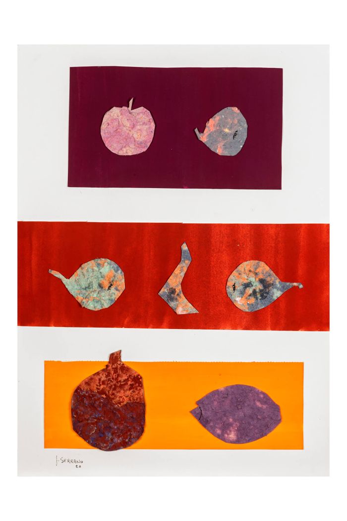 Collage 9