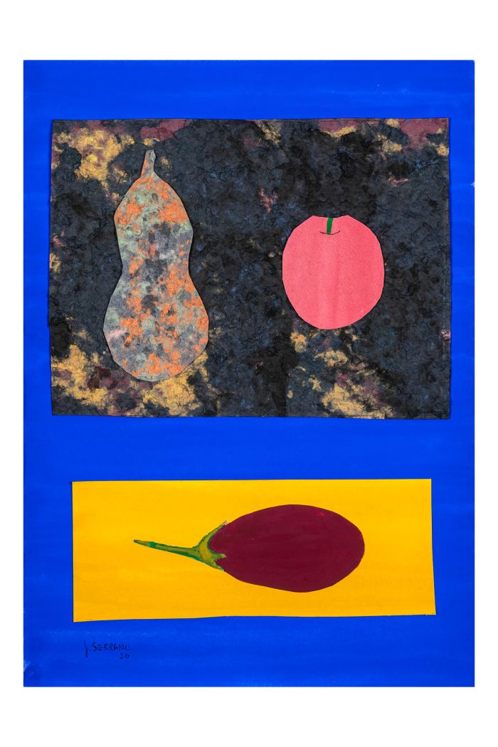 Collage 8