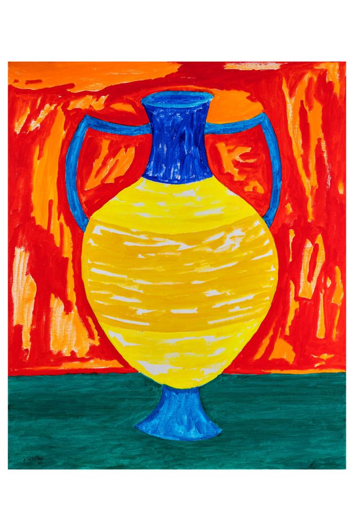 Amphora