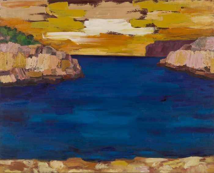 Costa de Mallorca