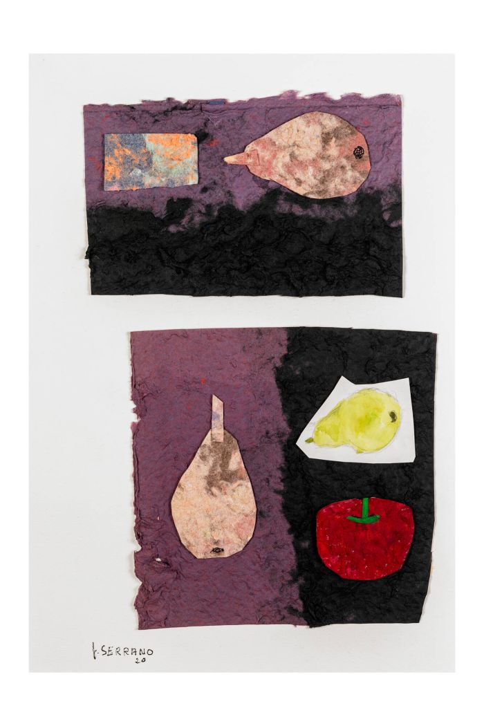 Collage 12