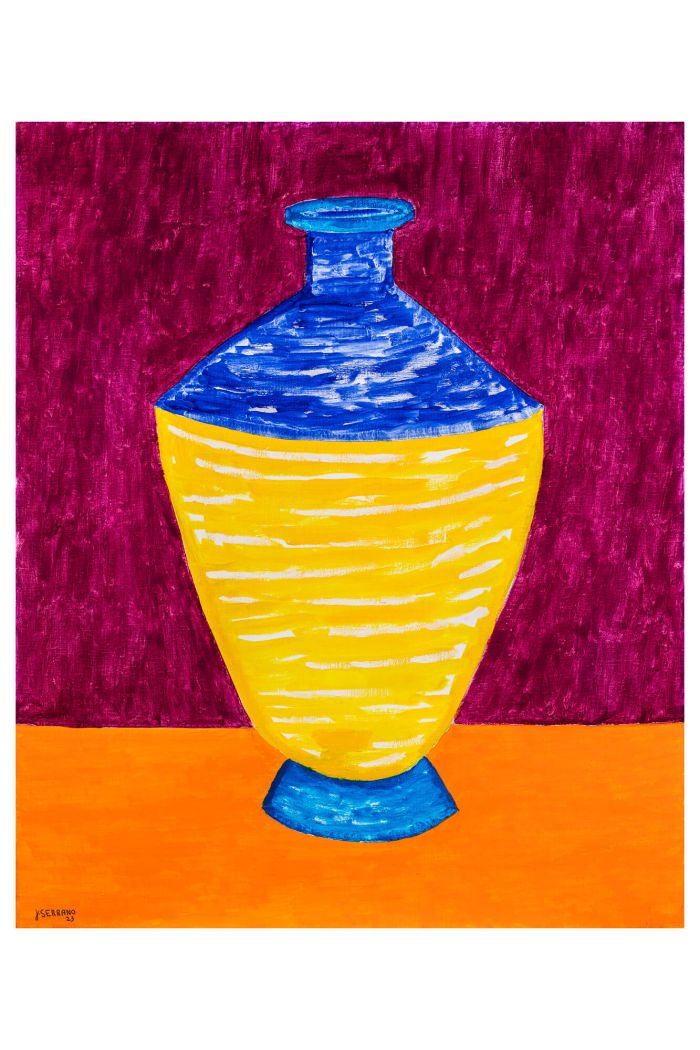 Object