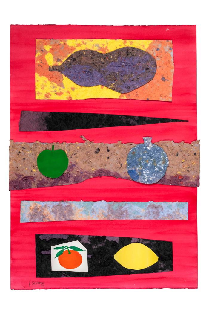 Collage