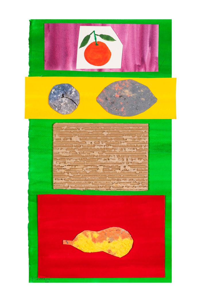 Collage 10