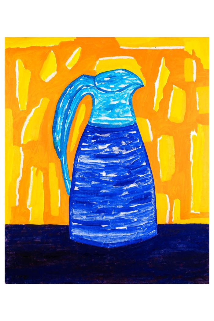 Jug
